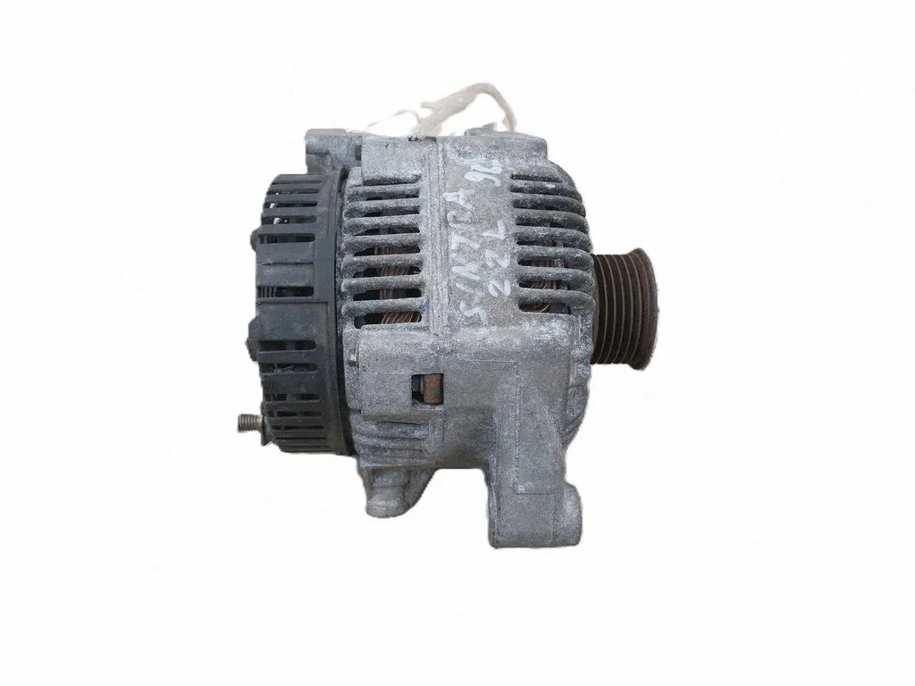 Generator/alternator – Opel Sintra (1996-1999)