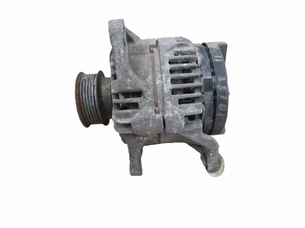 Alternator – Iveco Daily 3rd gen (2000-2006)