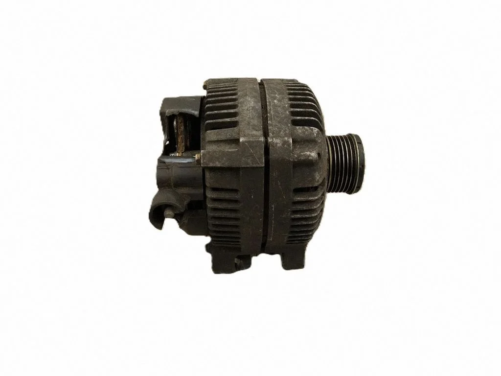 Generaator – Ford Fusion (2002-2005)