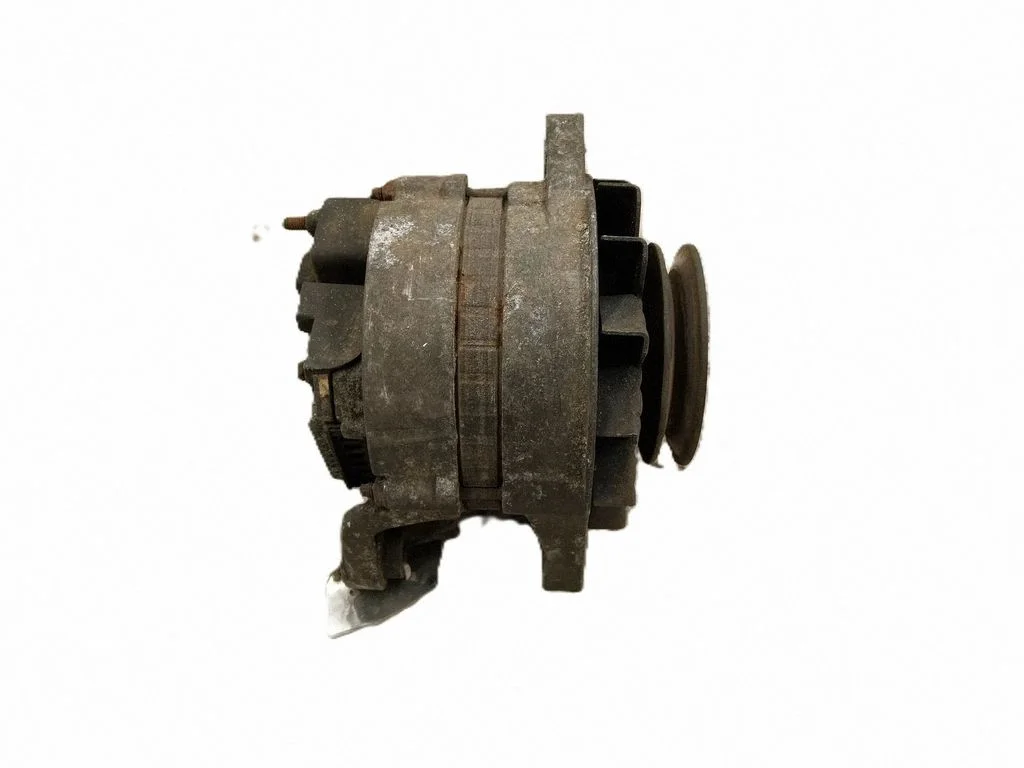 Generaator 63320024