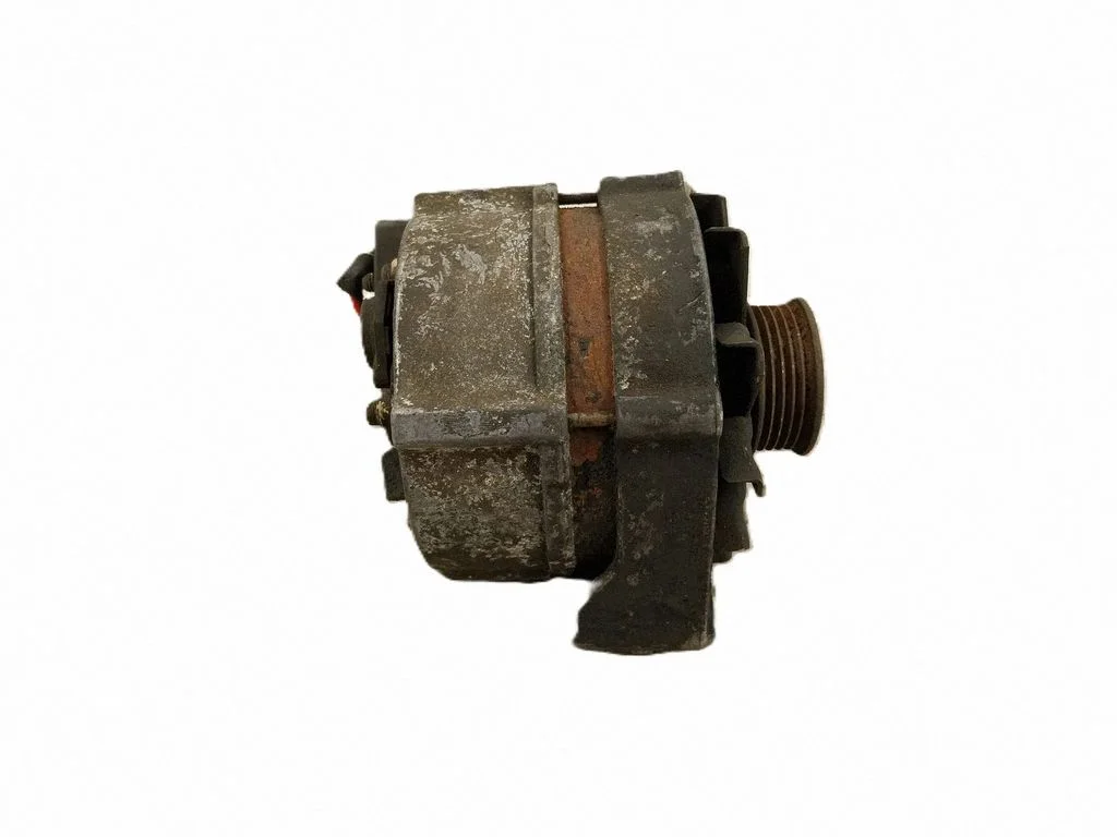 Generaator 0120469684 – Saab 9000 CC (1985-1993)