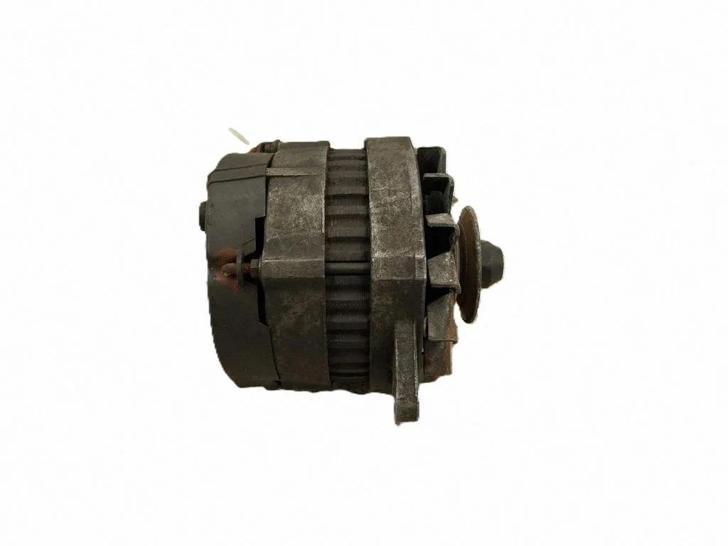 Ģenerators 2541160
