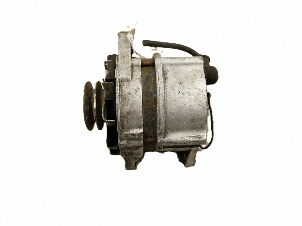 Generaator 1197311021