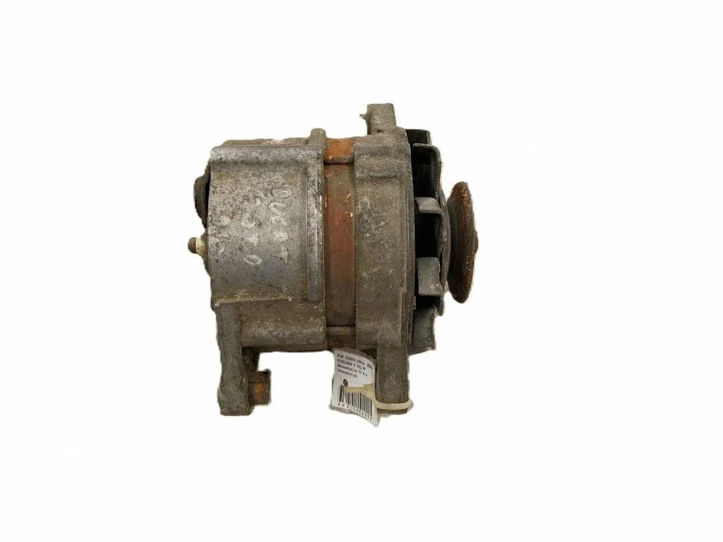 Generaator 0120488194