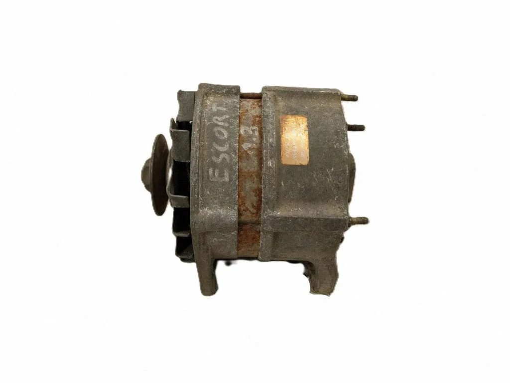 Generaator 0120489346