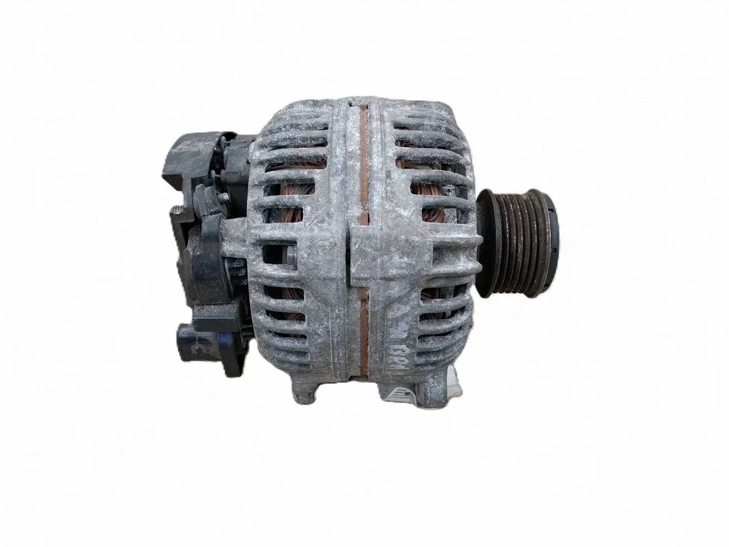 Generator/alternator – Seat Alhambra (Mk1) (1996-2010)