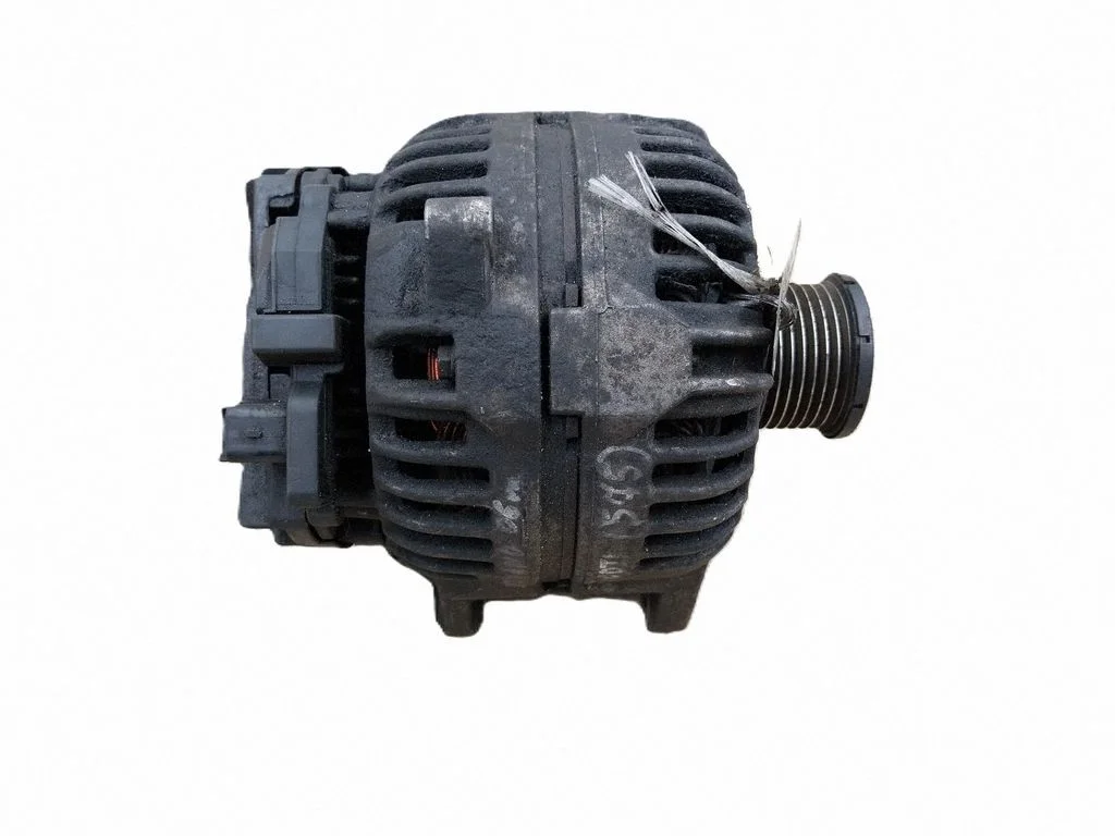 Generaator – Opel Movano A (1998-2010)