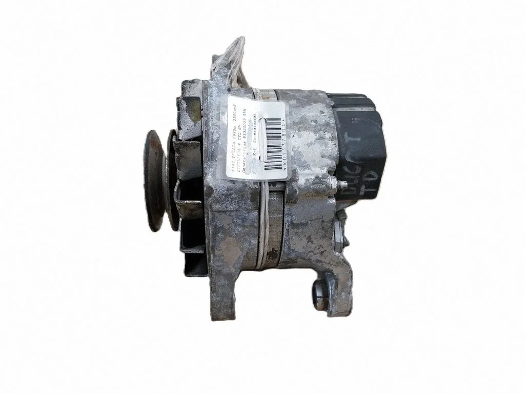 Generaator 63320023