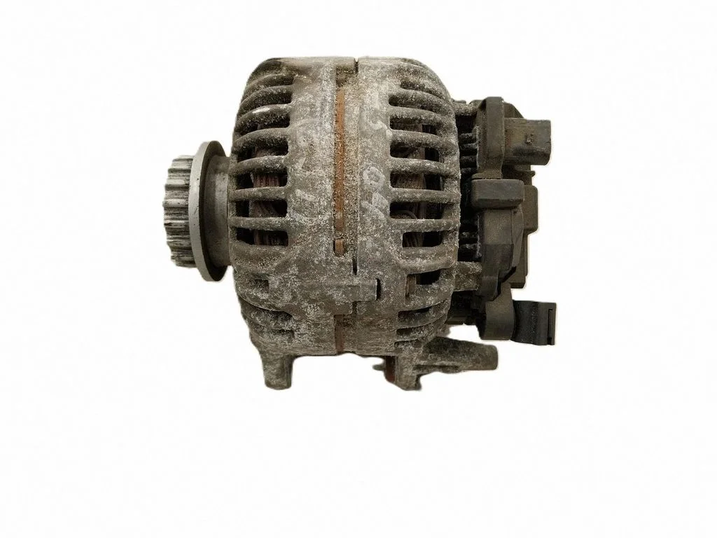 Alternator – Volkswagen Transporter - Caravelle T5 (2003-2015)