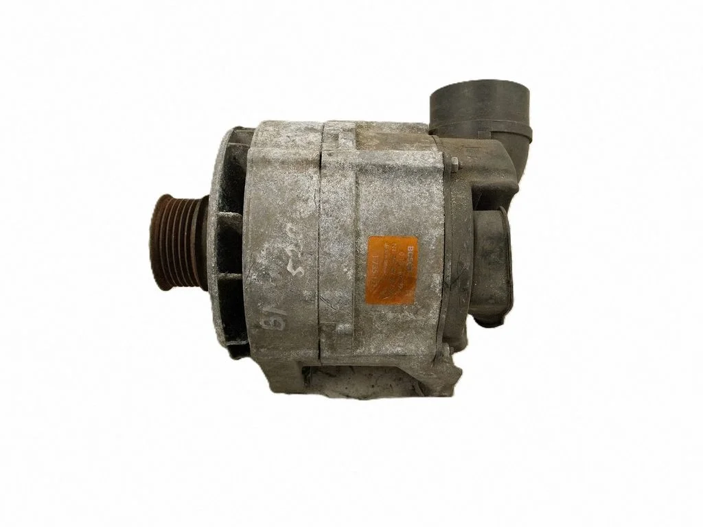 Ģenerators 0120469974