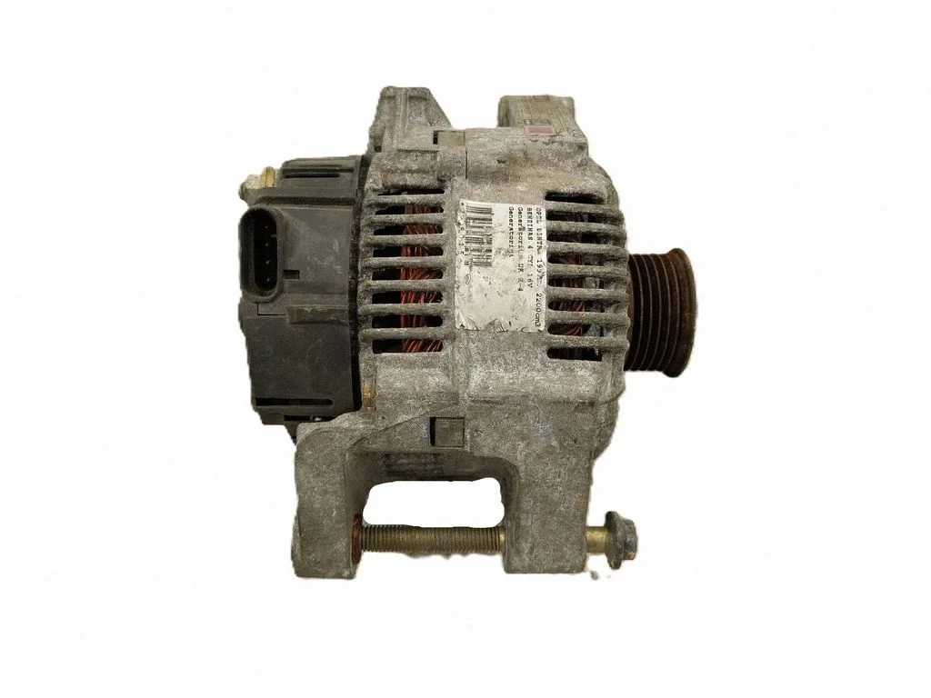 Generator/alternator – Opel Sintra (1996-1999)