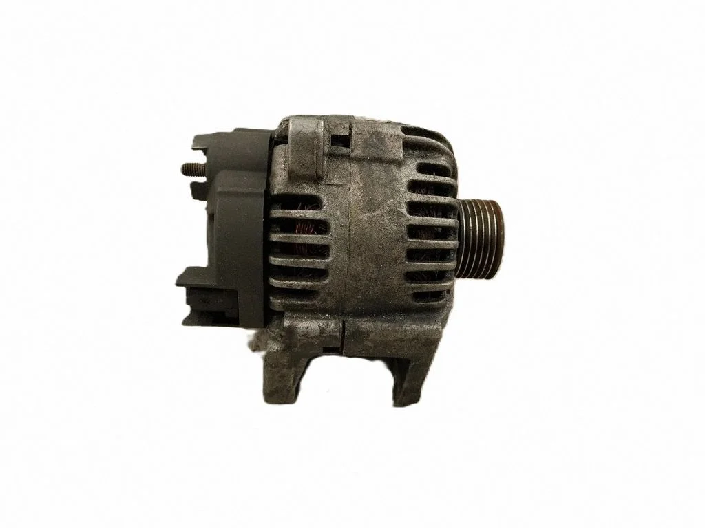 Ģenerators A543560A