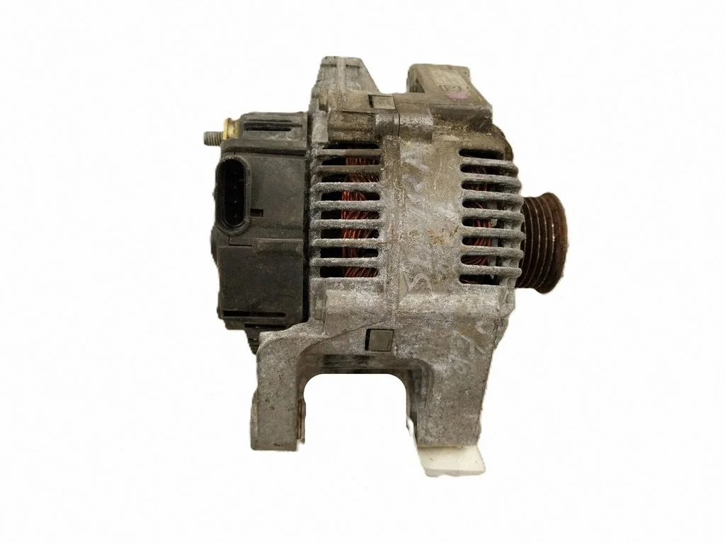 Generator/alternator – Opel Sintra (1996-1999)