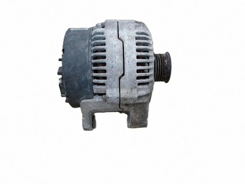 Generator/alternator – Opel Frontera A (1991-1998)