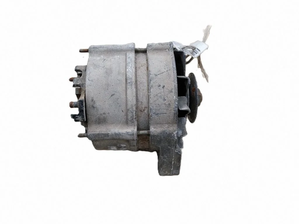 Generaator – Audi 100 S4 C4 (1990-1995)