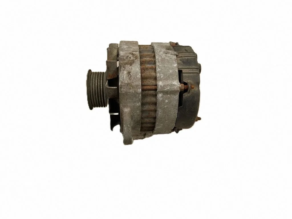 Generaator A13N232 – Volvo 440 (1989-1996)