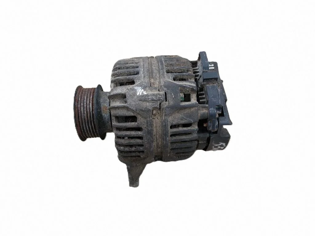 Alternator – Iveco Daily 3rd gen (2000-2006)