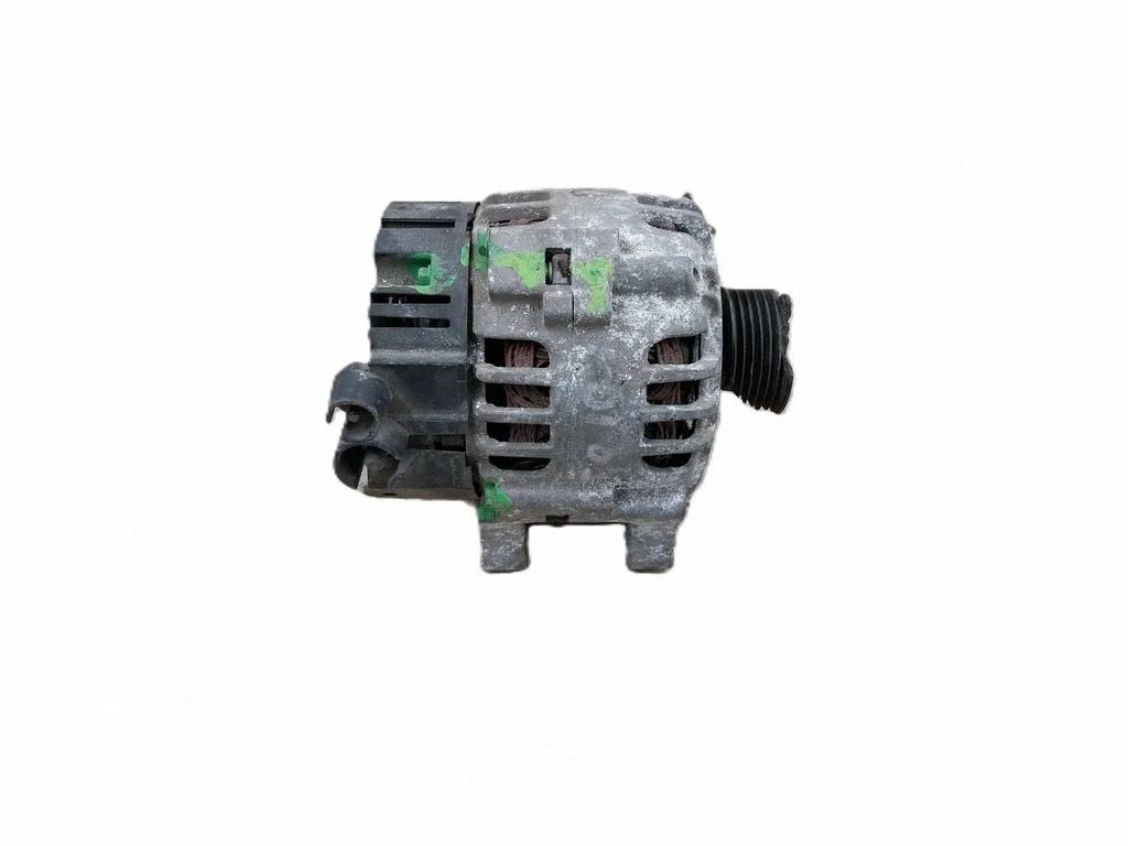 Generaator – Peugeot Boxer (2002-2006)