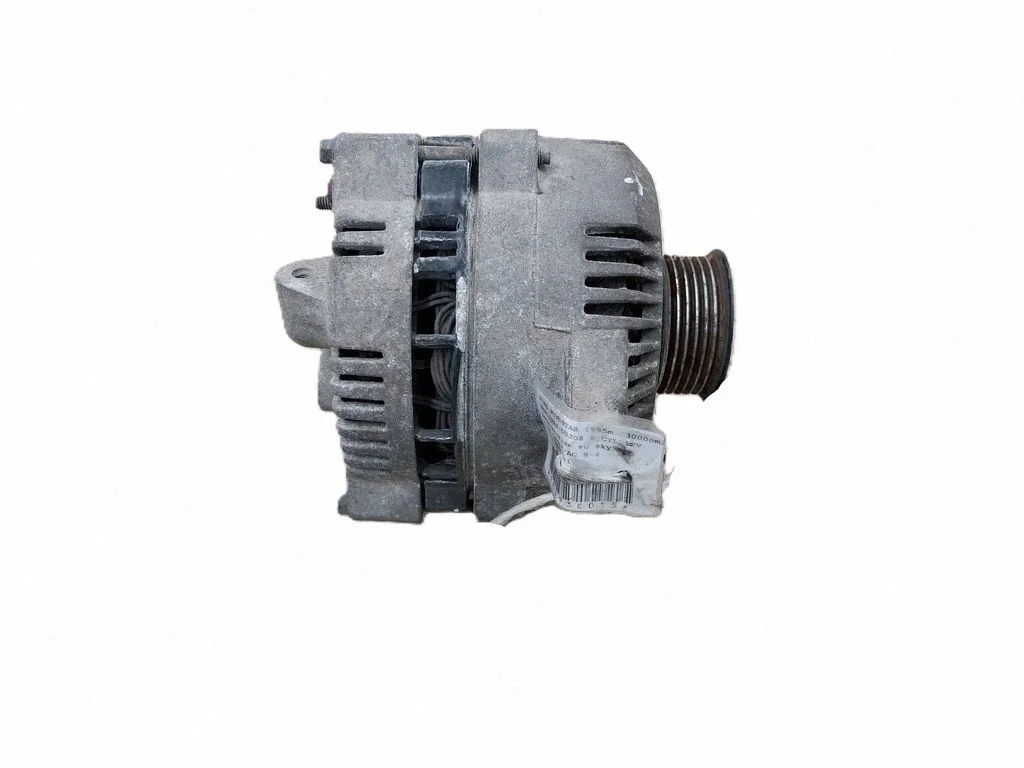 Generator/alternator F4ZU10316AC – Ford Windstar (1994-1998)