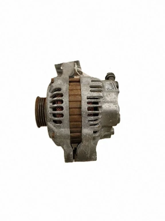 Ģenerators – Suzuki Grand Vitara I (1998-2005)