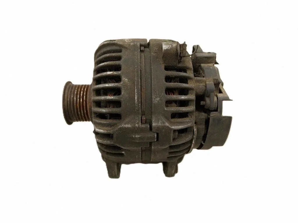 Generaator – Opel Movano A (1998-2010)