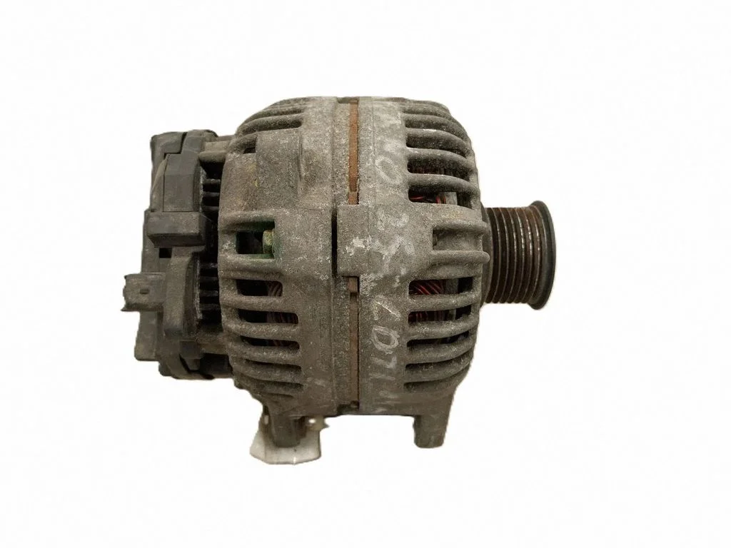 Generaator – Opel Movano A (1998-2010)