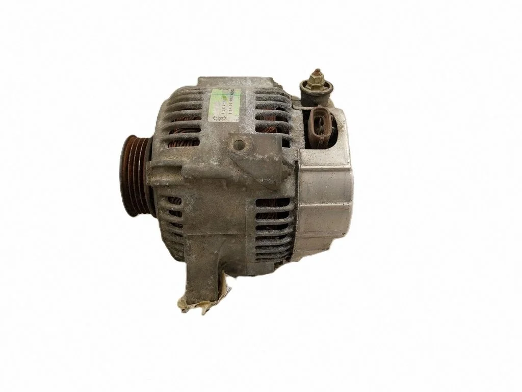 Ģenerators 2706070500