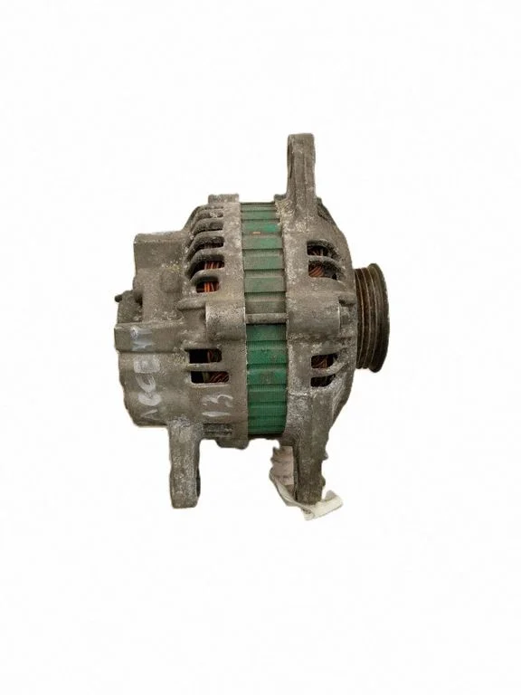 Generaator 3730022020