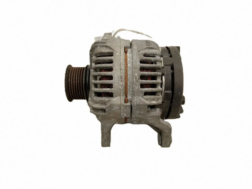 Alternator – Iveco Daily 4th gen (2006-2011)
