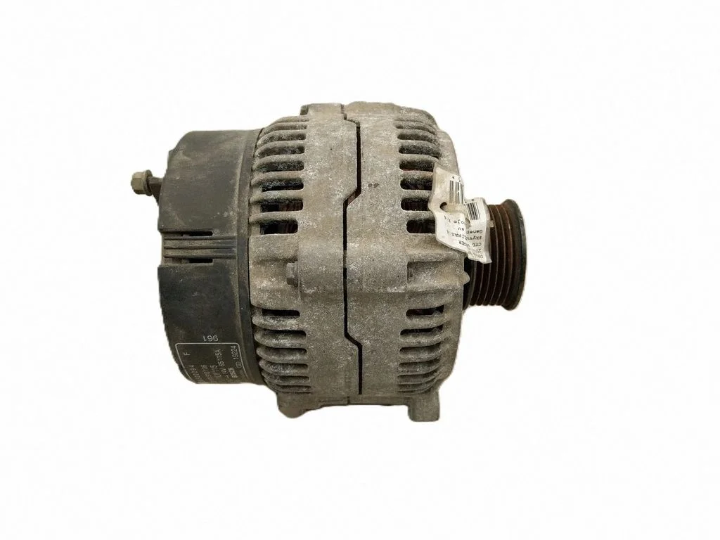 Ģenerators 38522294