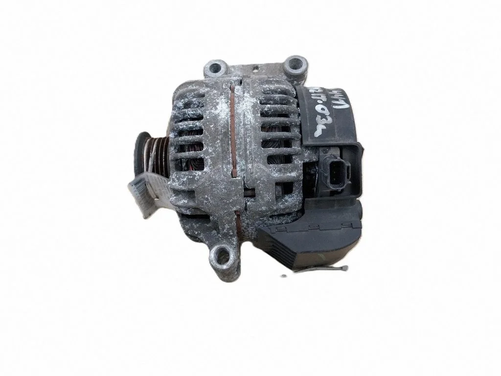 Ģenerators 0124415032
