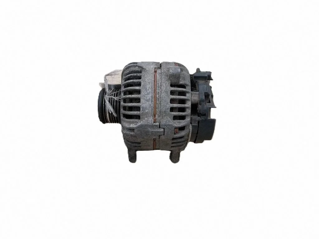 Generaator – Opel Movano A (1998-2010)