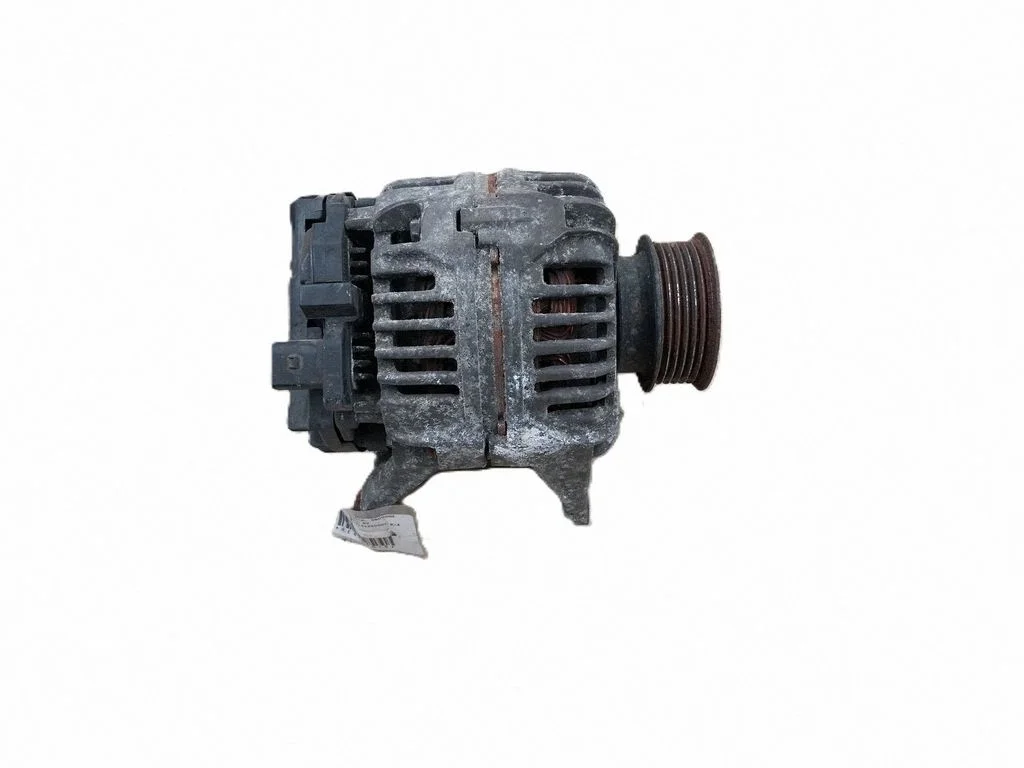 Alternator – Iveco Daily 3rd gen (2000-2006)