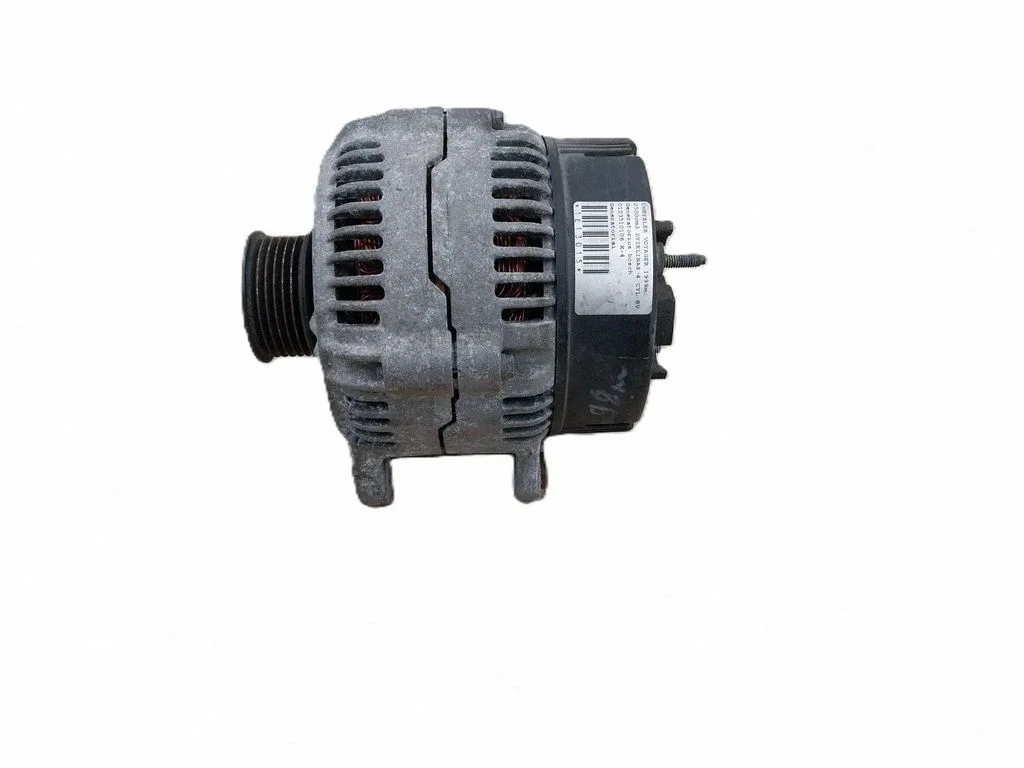 Generaator – Chrysler Grand Voyager III (1995-2000)
