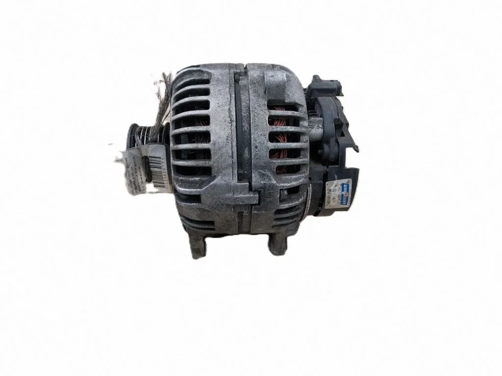 Generaator – Opel Movano A (1998-2010)