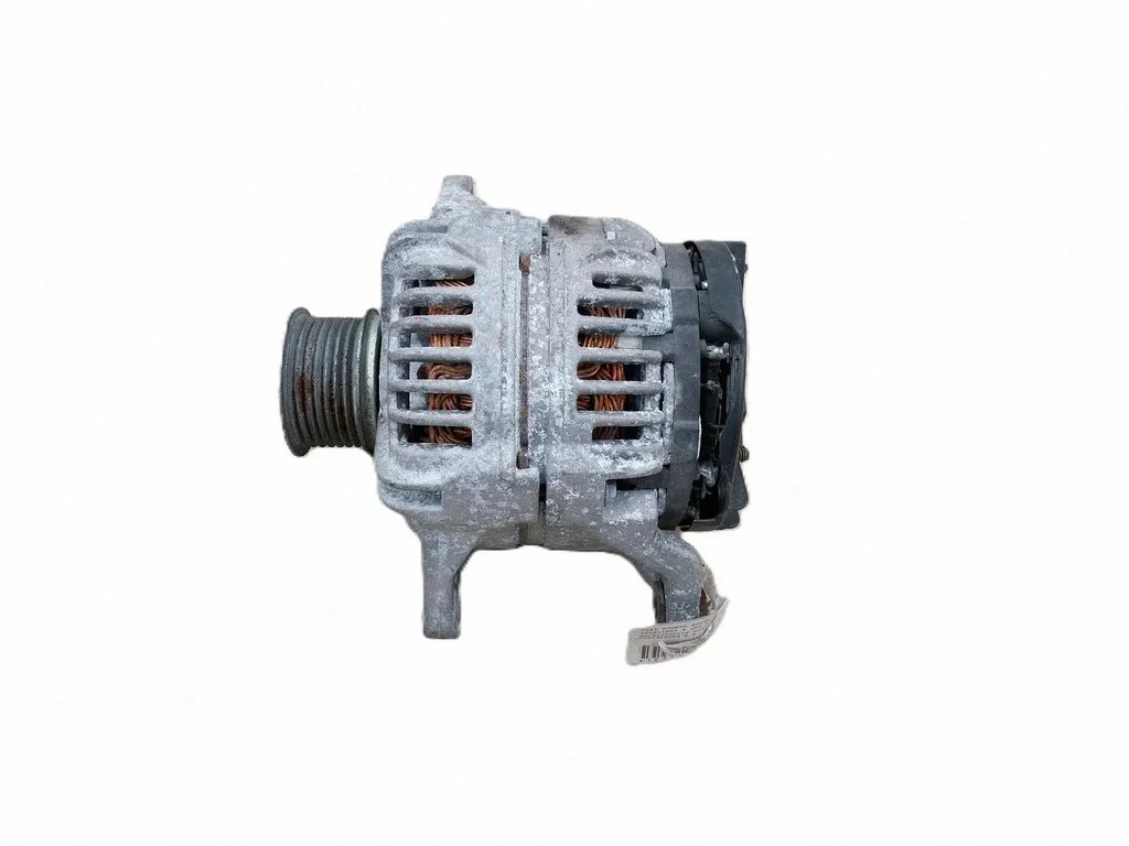 Generaator – Fiat Ducato (2007-2014)