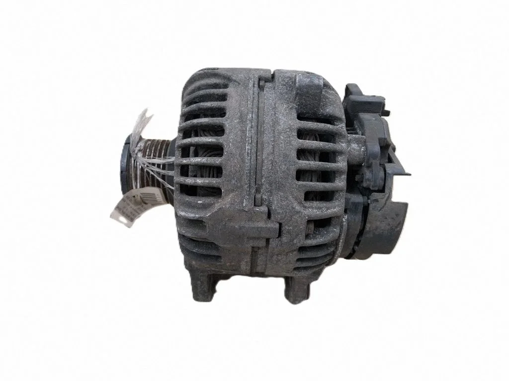 Generaator – Opel Movano A (1998-2010)