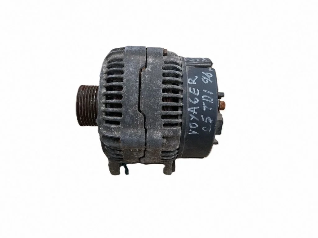 Generaator – Chrysler Grand Voyager III (1995-2000)