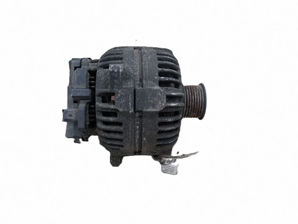 Generaator – Opel Movano A (1998-2010)