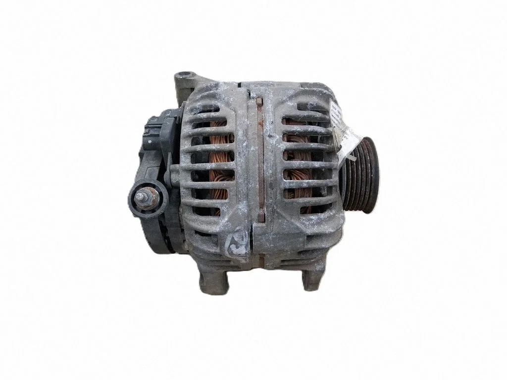Ģenerators 6004ML0000