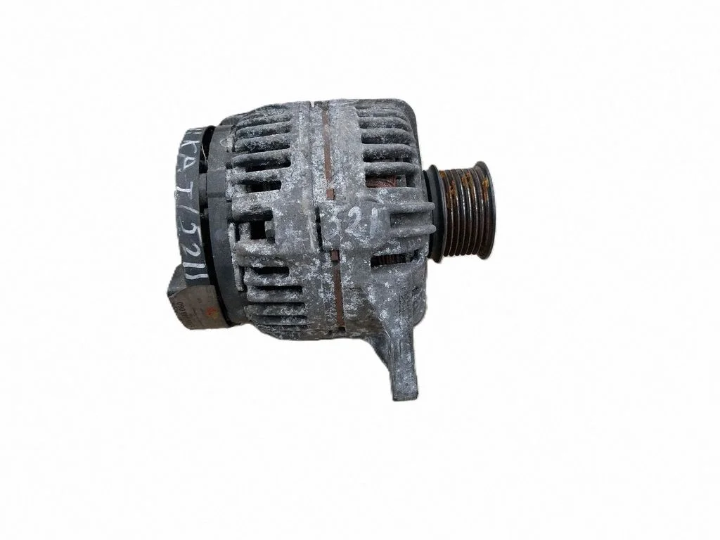 Generaator – Fiat Ducato (2007-2014)