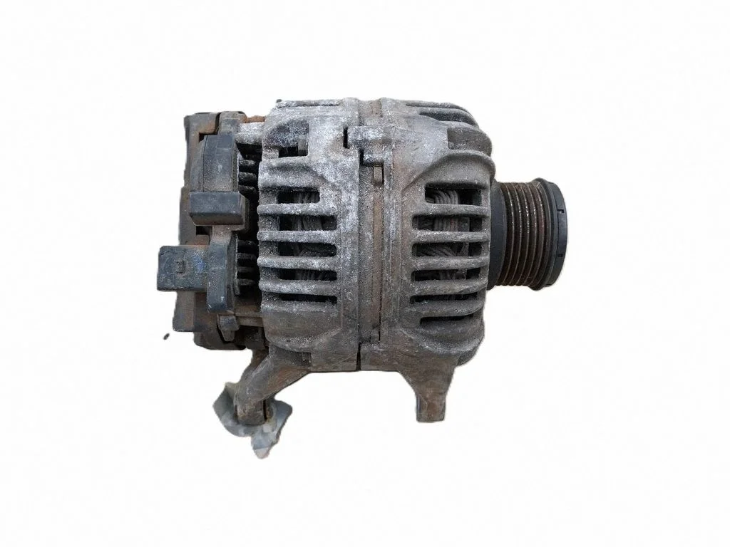 Generaator – Fiat Ducato (2002-2006)