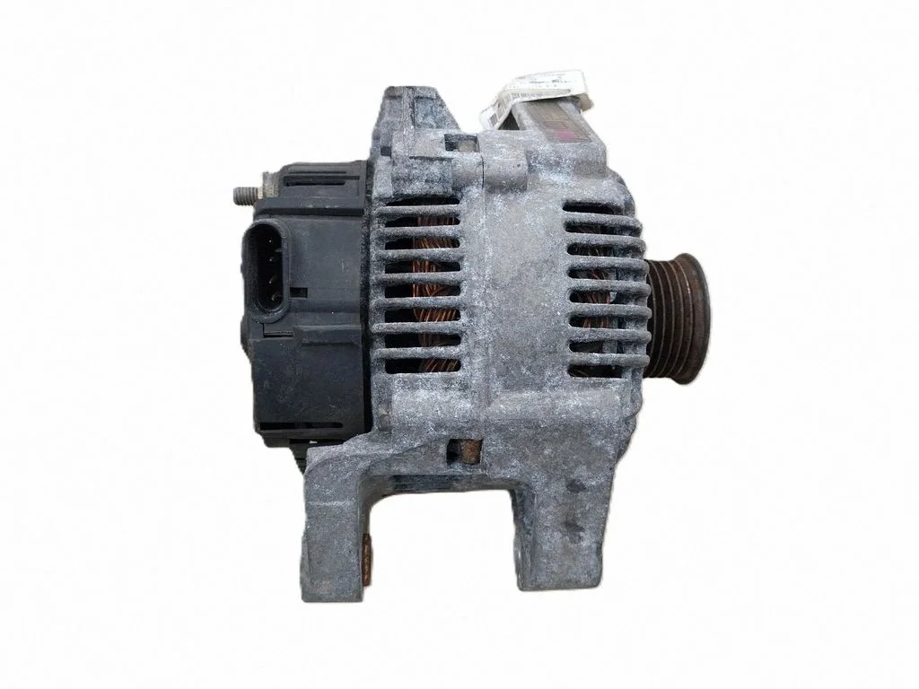 Generator/alternator – Opel Sintra (1996-1999)