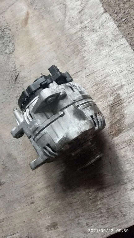 Generaator 9041860