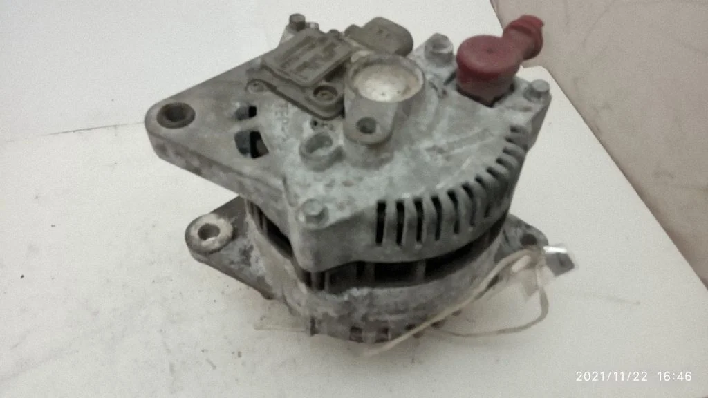 Ģenerators F77U10316AA
