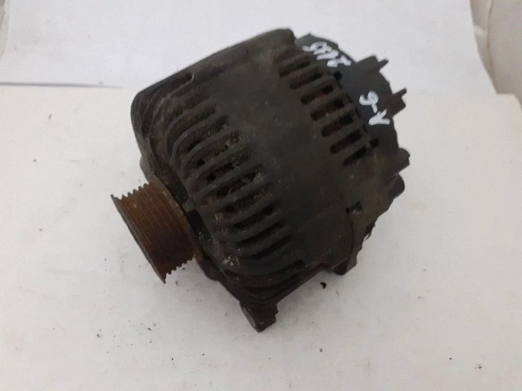 Ģenerators 059903015R