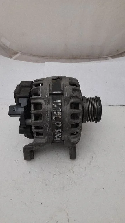 Ģenerators 5801580939