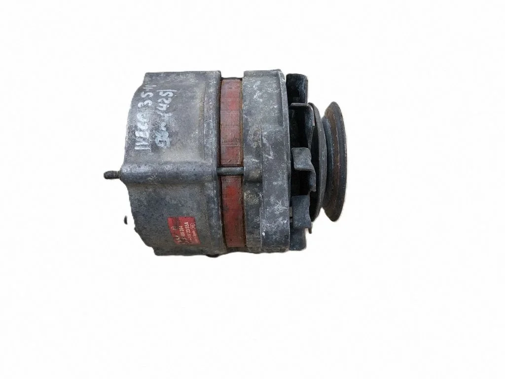 Ģenerators 0120488284