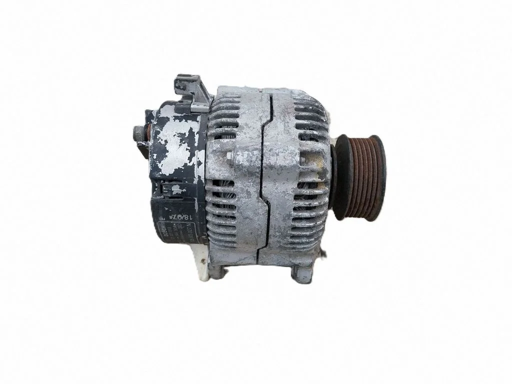 Generaator – Volkswagen Jetta III (1992-1999)