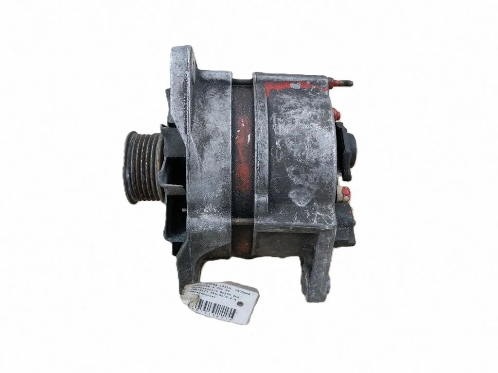 Ģenerators 0120469910